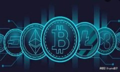 如何在Tokenim平台上成功添加新的加密货币？