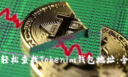 : 如何轻松查找Tokenim钱包地址：全面指南