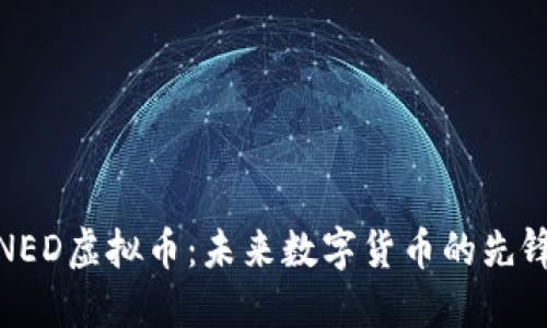 NED虚拟币：未来数字货币的先锋