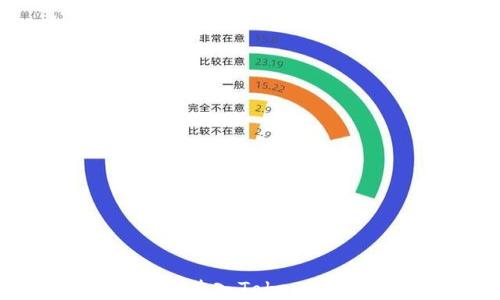 
虚拟币如何轻松进入Tokenim平台：全面指南