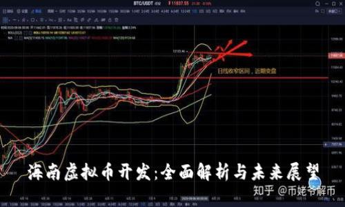 海南虚拟币开发：全面解析与未来展望