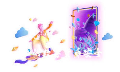 如何将Tokenim上的数字货币安全转移到交易所？