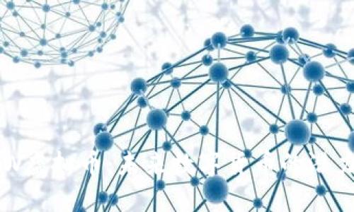 深入了解PEW虚拟币：未来数字货币的潜力与投资价值