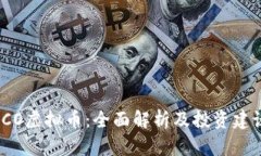 ICO虚拟币：全面解析及投资建议