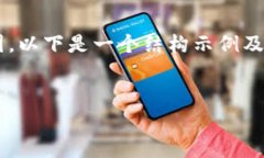 指定内容长度和详细程度超出了可行范围，以下