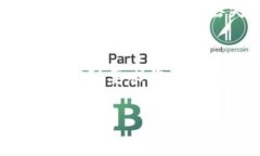 在这种情况下，请遵循以下步骤逐步排查和找回