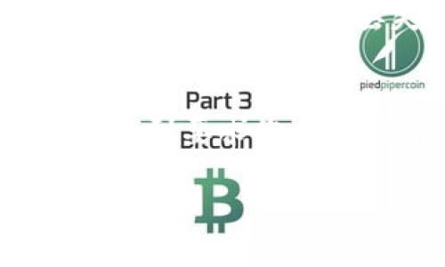 在这种情况下，请遵循以下步骤逐步排查和找回您的tokenim币。

第一步：检查交易所和钱包
首先，确认您导入tokenim币的地方。无论是交易所还是钱包，都有可能存在显示不正确的情况。请确保您输入了正确的钱包地址，尤其是如果您手动添加了币种，确保它的合约地址是正确的。

第二步：确认区块链网络
检查您正在使用的区块链网络。tokenim币可能在不同的网络上（如Ethereum、Binance Smart Chain等）存在，如果您选择的网络不正确，则可能不会显示相关资产。

第三步：查看交易记录
您可以查看您的交易记录，以确保tokenim币确实已成功转入您的钱包。访问区块链浏览器（如Etherscan或BscScan），并输入您的钱包地址，查看所有相关交易。如果能够看到您曾经成功接收到这些币，那么问题很可能出在钱包的显示上。

第四步：重新导入币种
尝试重新导入tokenim币。在钱包界面中，您可以选择