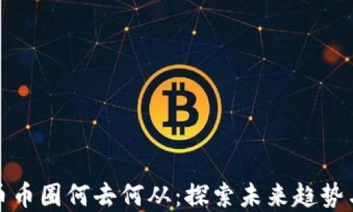 
虚拟币币圈何去何从：探索未来趋势与机会