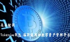 及关键词Tokenim钱包：国际通用的数字资产管理平