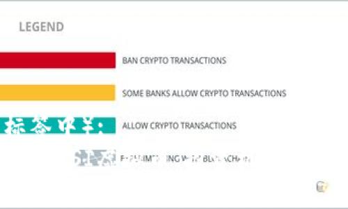 （在  标签中）:
深入解读CISI虚拟币：投资机会与风险分析