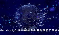 Tokenim Candy5：深入解析与全新数字资产的未来展望