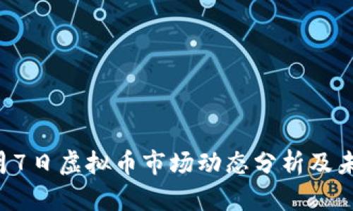  2023年9月7日虚拟币市场动态分析及未来趋势展望