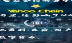   虚拟币MANA是什么币？深入解析与投资前景 /