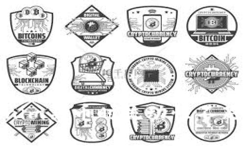 : 解决Tokenim买币时流动性不足的有效策略