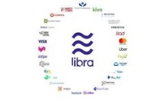 虚拟币的未来发展趋势与投资前景分析