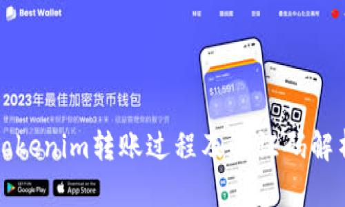 Tokenim转账过程及验证码解析