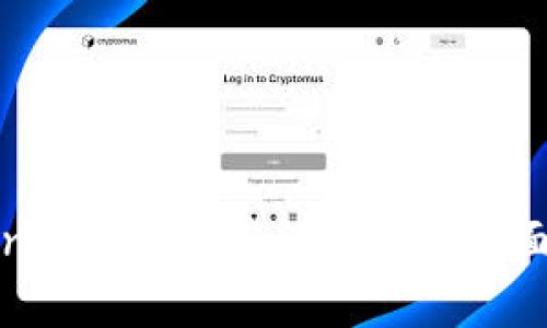 Tokenim钱包助记词安全性全面解析