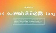 Signature is about to be truncated due to content length. Be