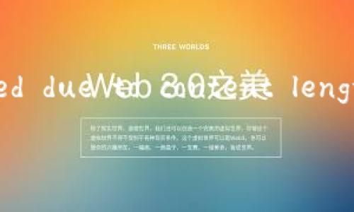 Signature is about to be truncated due to content length. Below is a shortened response.

如何有效查看和管理Tokenim地址