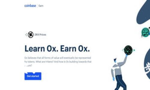 如何将其他钱包资产导入Tokenim：一步一步的详细指南