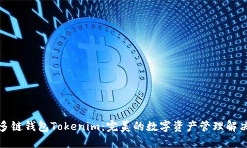 探索多链钱包Tokenim：完美的数字资产管理解决方案