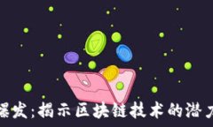   虚拟币爆发：揭示区块链技术的潜力与风险