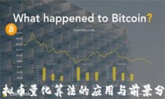 虚拟币量化算法的应用与前景分析